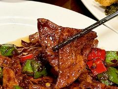 -老瑞福上海菜(人民广场店)