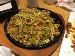 -峨嵋小镇·川菜(勒泰中心店)