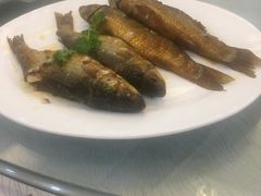 -喜临门酒家(城东店)