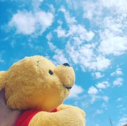 -南昌艾莱芙美容医院