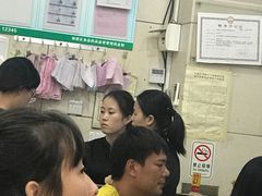 -1128港式茶餐厅(嘉信广场店)