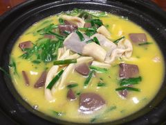 -冶春茶社(太和广场店)