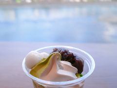 -中村藤吉(平等院店 )