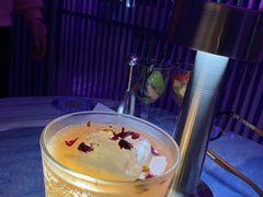 玫瑰玫瑰-boudoir&her不她(富华里店)