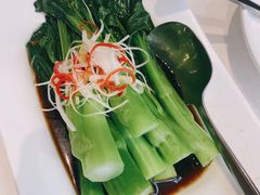 -鑫复盛礼记酒店·国家白金五钻酒家