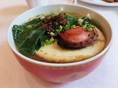 -红杏酒家·地道川菜(一品天下店)