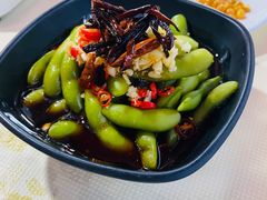 -聚味瞿记·龙虾堂(渔人码头一店)