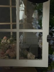 -米莱摄影写真(五大道别墅店)