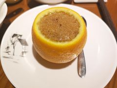 -酸喜·三度酸·贵州味