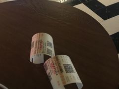 -CGV影城(悦荟4DX店)