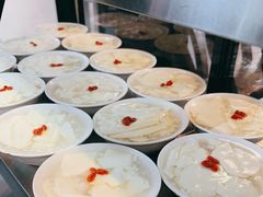 -西月城谭豆花(春熙路店)