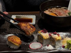 -田舍家Inakaya(天汇igc店)