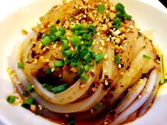 -眉州东坡(团结湖店)