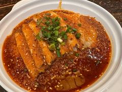 -牛王庙(龙华花园店)