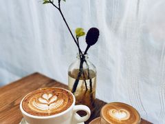 -闲·胡同 Barblu Hutong(雍和宫五道营店)