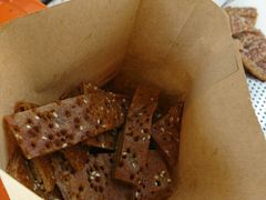 -香糯炎荞饼王(解放碑店)