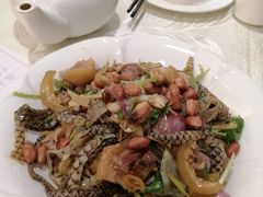 -嘉华海鲜酒家(龙津中路店)