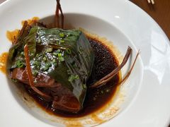 -乌记大厨餐厅