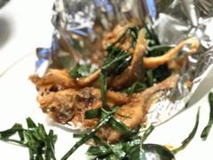 -好福记饭店(红梅公园店)