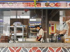 -扬州狮子楼·非遗淮扬菜(东关街店)