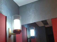 -鸽子侯·家宴·平价海鲜(绿地店)
