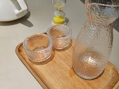 -蔡澜点心·粤菜(西单大悦城店)