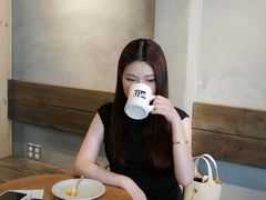 -communicake(千灯湖店)