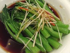 -金叶酒家(新华路店)