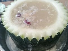 -潮汕牛肉火锅