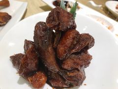 -金时代顺风大酒店(协泰店)