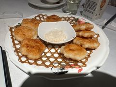 -五稻厨房粤西菜(新闻店)