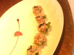 -苏浙总会(国金中心店)