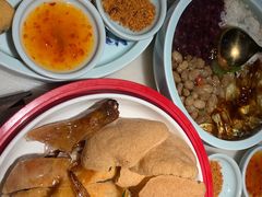 -蘇小主(徐州万达店)