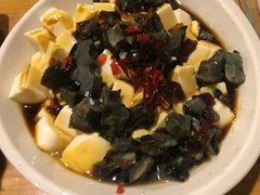 -管氏翅吧(广渠门店)