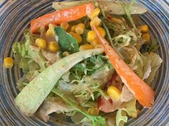 -高木日本料理(静安寺店)