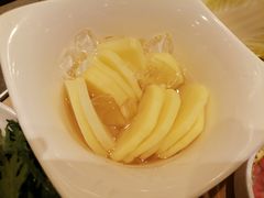 -海底捞火锅(8号仓店)