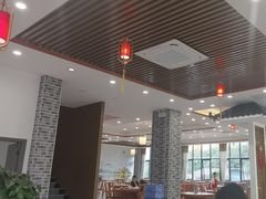 -大地土窑菜馆·特色罗浮农家菜(罗浮山景区店)