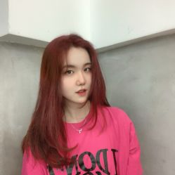 -蚂蚁造型俱乐部