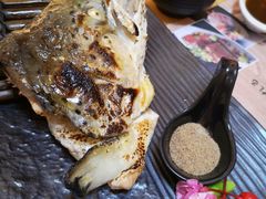 -鲔屋寿喜烧