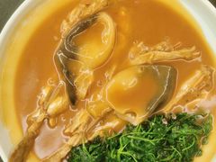 -沈灶河豚宴·河豚融合餐厅(汉中路店)
