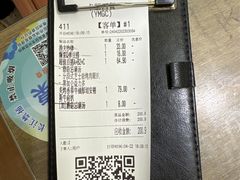 -卡朋西餐(扬名广场店)