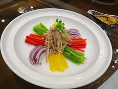 -西江印象酒楼