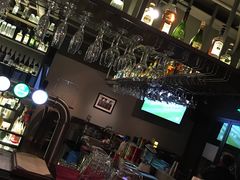 -Geneva日内瓦餐厅(西郊宝成花苑店)