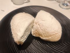 -贝勒爷·酥不腻烤鸭