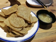 -左邻右舍褡裢火烧(石榴园店)