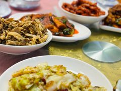 -乐乐餐厅(湘子庙街店)