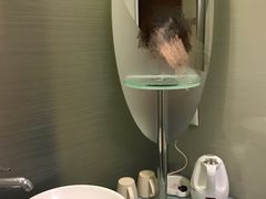 -香港永倫800酒店
