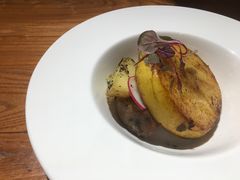 -天水蔬食料理(树德之光店)