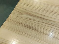 -赵记传承(中山小榄百汇时代广场店)