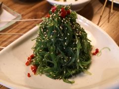 -管氏翅吧(人民大学店)